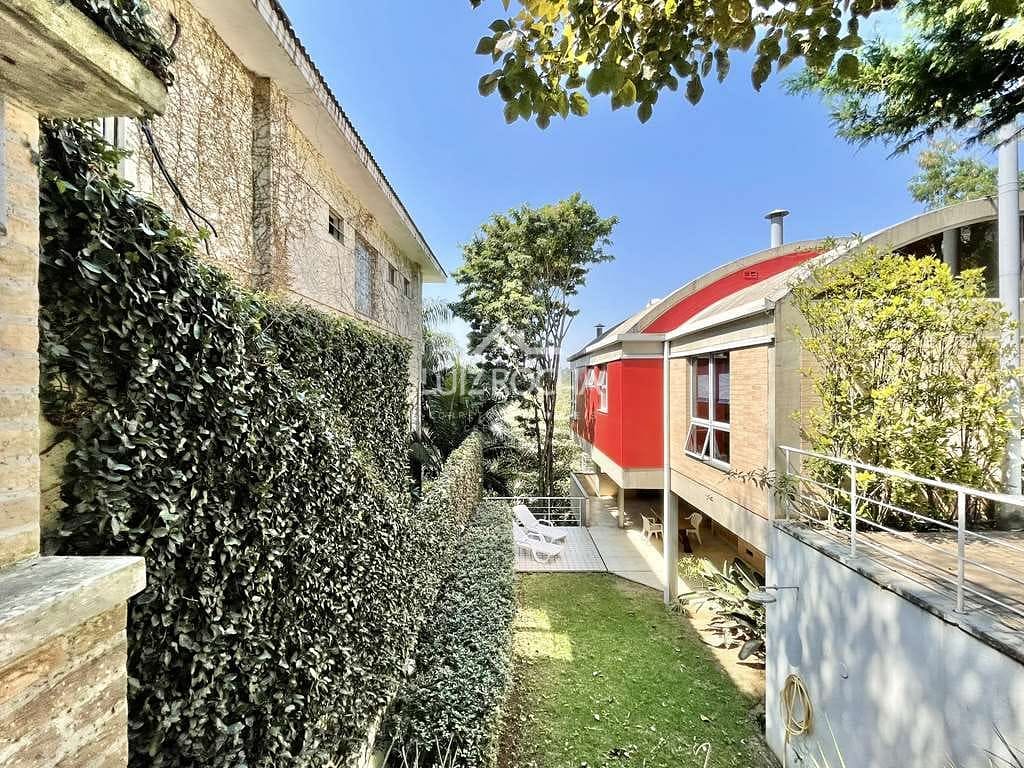 Casa, 3 quartos, 275 m² - Foto 49