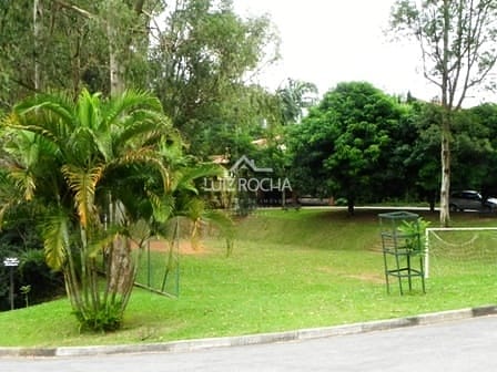 Casa, 3 quartos, 275 m² - Foto 51