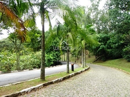 Casa, 3 quartos, 275 m² - Foto 52