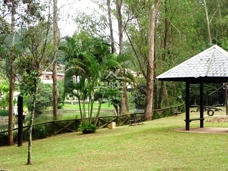 Casa, 3 quartos, 275 m² - Foto 53