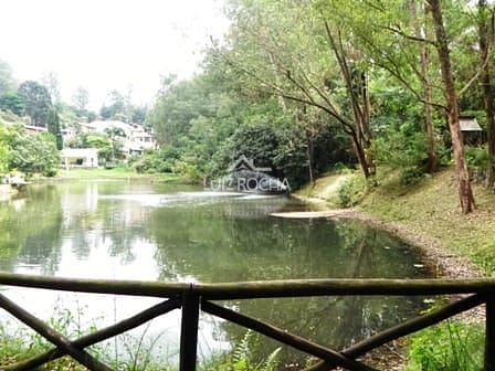 Casa, 3 quartos, 275 m² - Foto 54