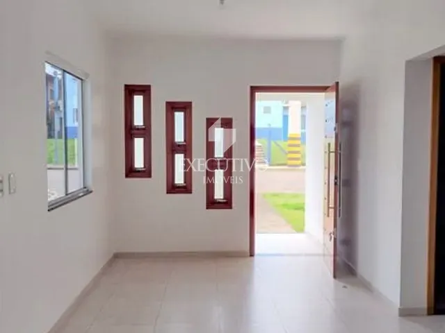 Casa com 440m² 4 quartos e 1 banheiro, à venda, no bairro Bela Vista em Arroio do Meio