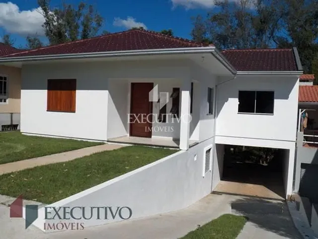 Casa com 440m² 4 quartos e 1 banheiro, à venda, no bairro Bela Vista em Arroio do Meio