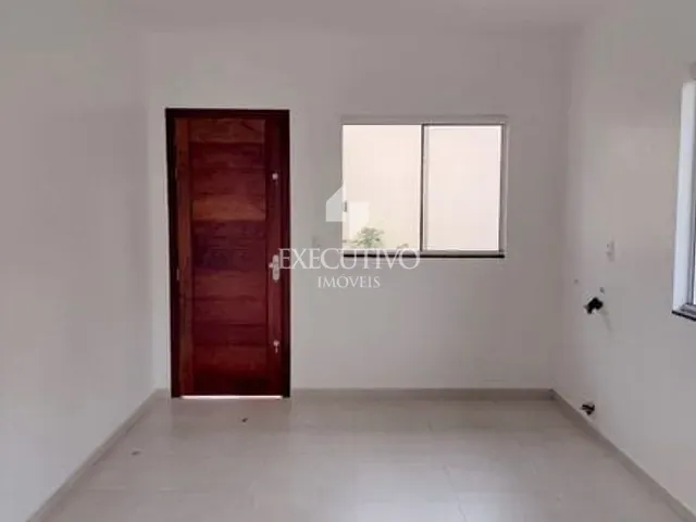 Casa com 440m² 4 quartos e 1 banheiro, à venda, no bairro Bela Vista em Arroio do Meio