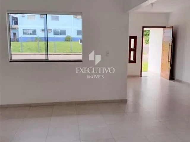 Casa com 440m² 4 quartos e 1 banheiro, à venda, no bairro Bela Vista em Arroio do Meio