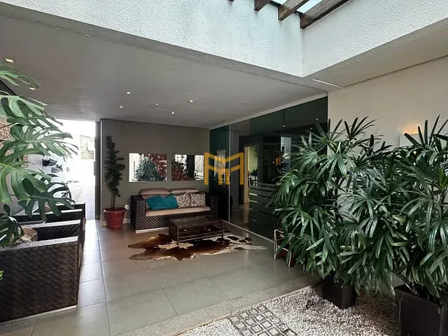 Casa 4 quartos e 8 banheiros, à venda, no bairro Quarenta Horas (Coqueiro) em Ananindeua