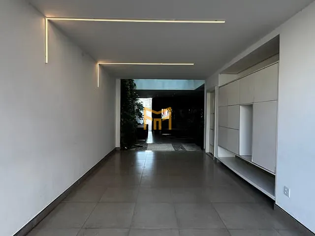 Casa 4 quartos e 8 banheiros, à venda, no bairro Quarenta Horas (Coqueiro) em Ananindeua