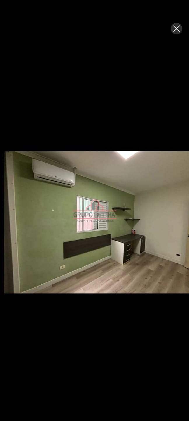 Casa à venda com 4 quartos, 126m² - Foto 31