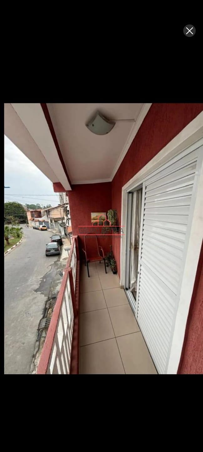 Casa à venda com 4 quartos, 126m² - Foto 33