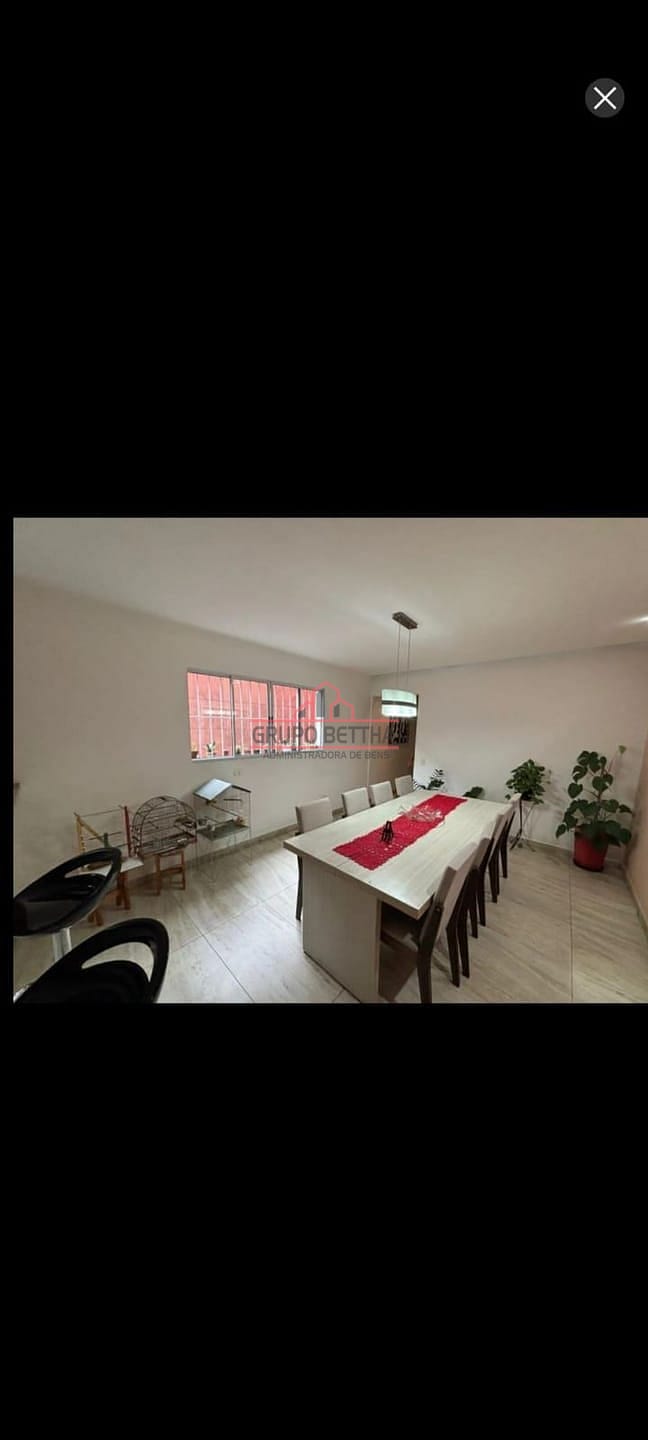 Casa à venda com 4 quartos, 126m² - Foto 39