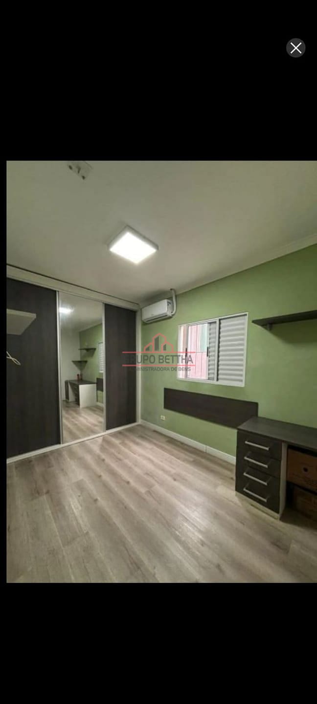 Casa à venda com 4 quartos, 126m² - Foto 40