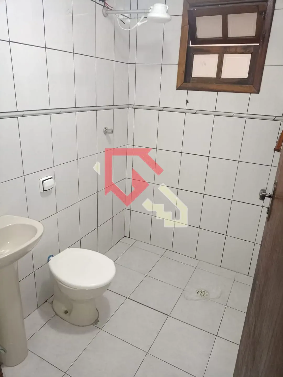 Casa, 2 quartos, 10 m² - Foto 12