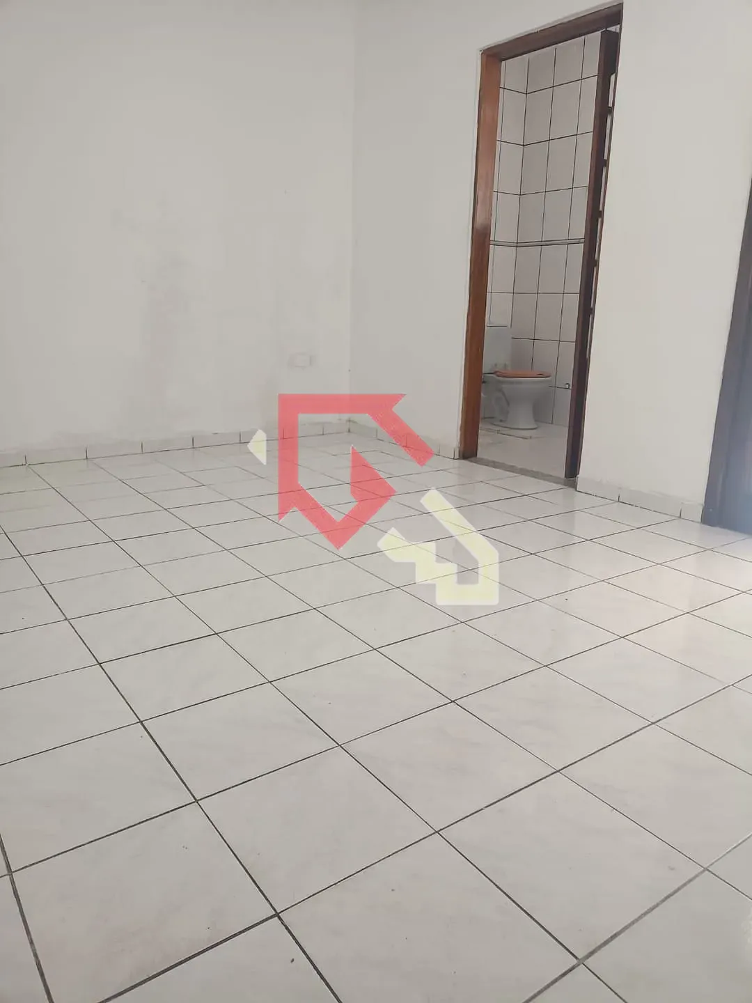 Casa, 2 quartos, 10 m² - Foto 11