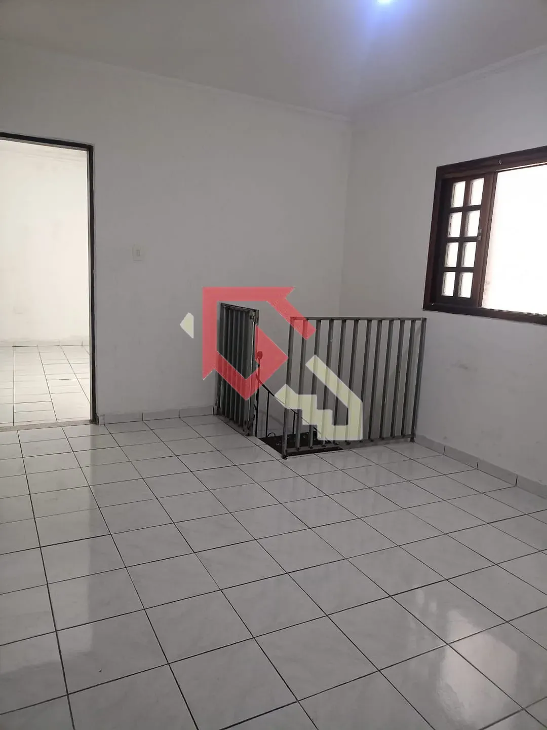 Casa, 2 quartos, 10 m² - Foto 13