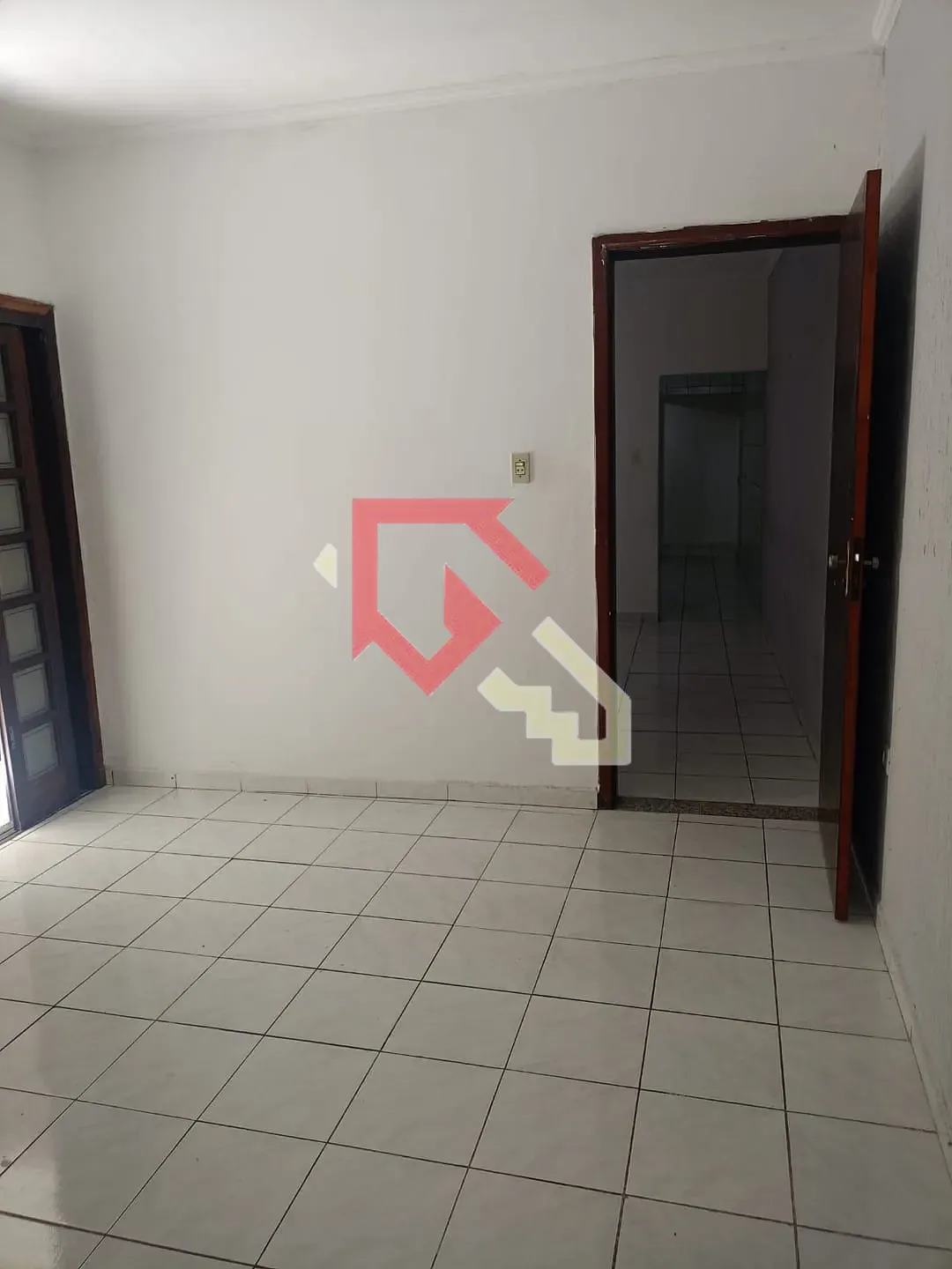 Casa, 2 quartos, 10 m² - Foto 9