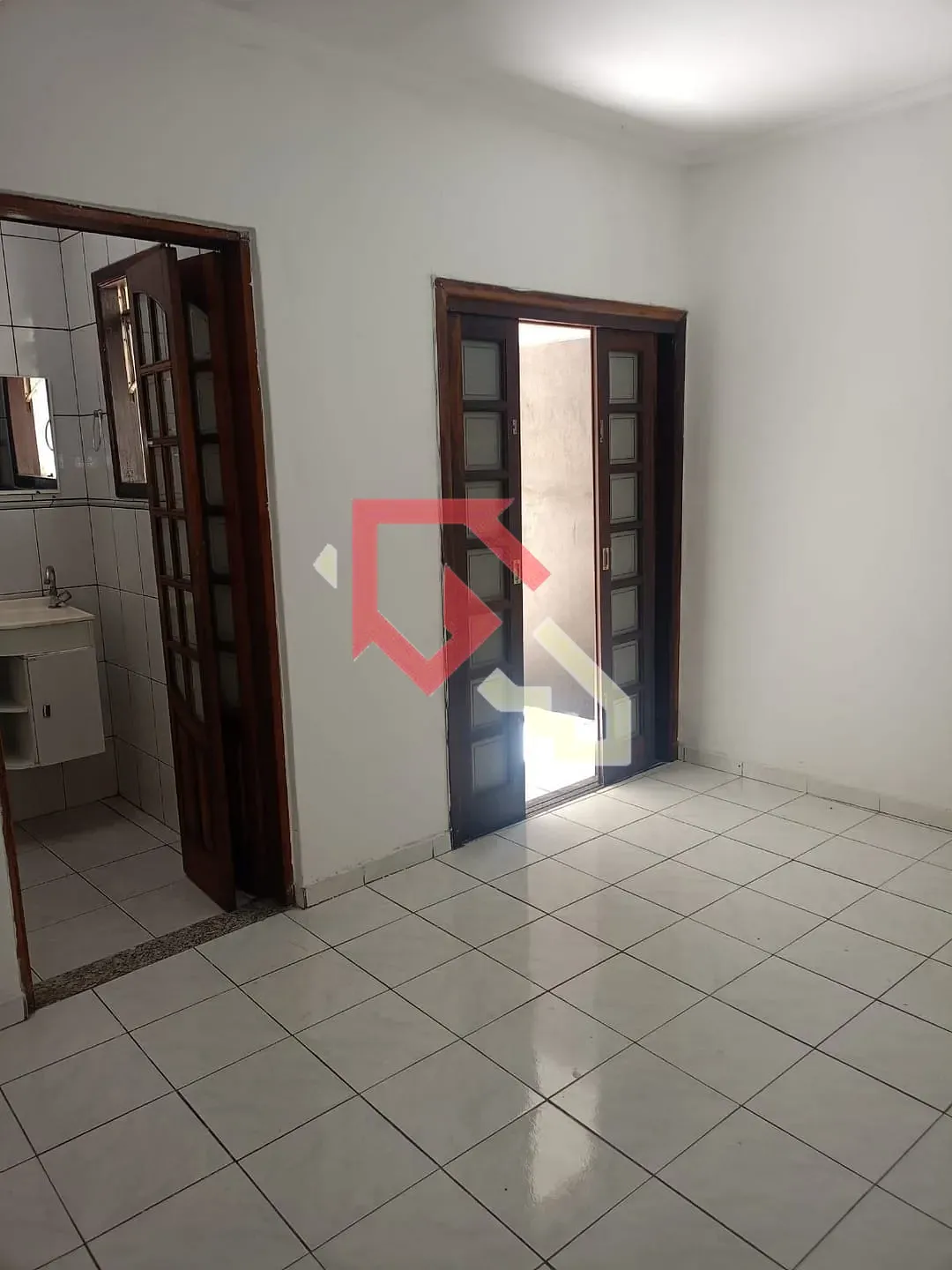 Casa, 2 quartos, 10 m² - Foto 10