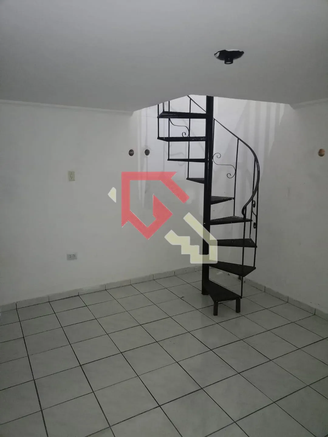 Casa, 2 quartos, 10 m² - Foto 14