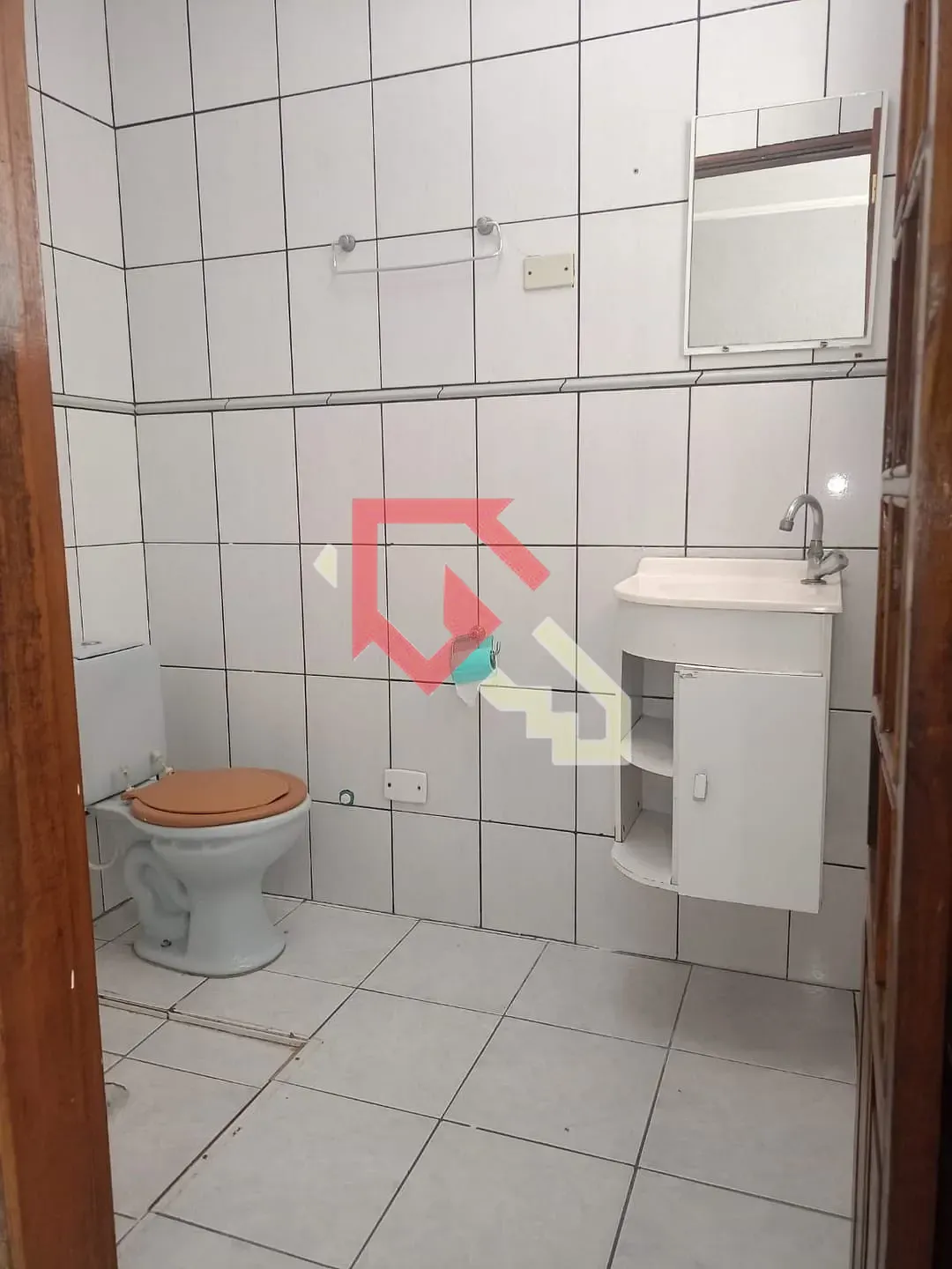 Casa, 2 quartos, 10 m² - Foto 15
