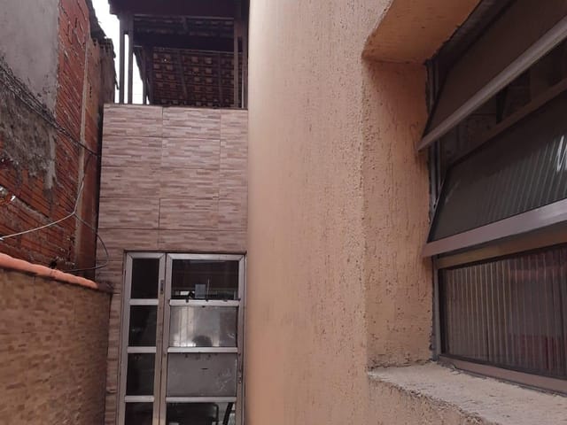 Foto do Casa - Casa à venda, Jardim Vila Formosa, São Paulo, SP | Imobiliária Sapopemba