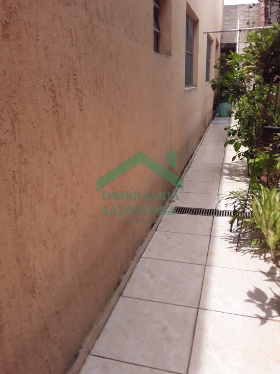 Casa, 3 quartos, 125 m² - Foto 29