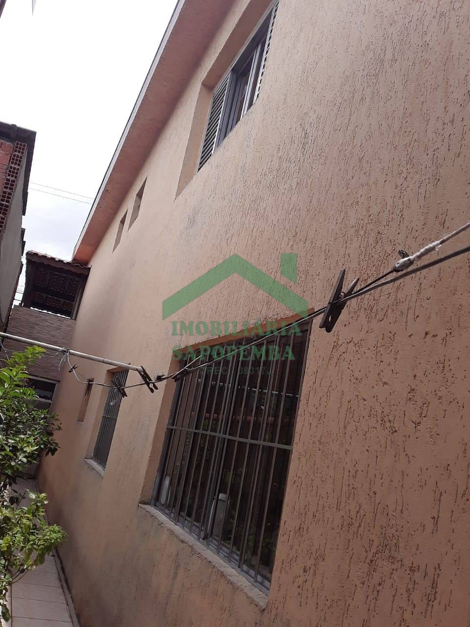 Casa, 3 quartos, 125 m² - Foto 30