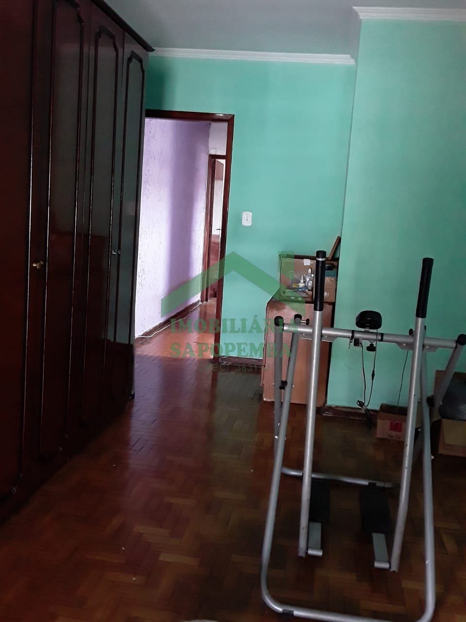 Casa, 3 quartos, 125 m² - Foto 31