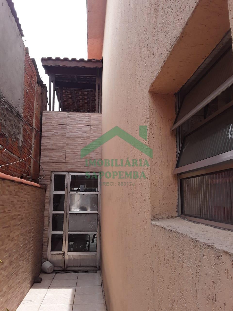 Casa, 3 quartos, 125 m² - Foto 2