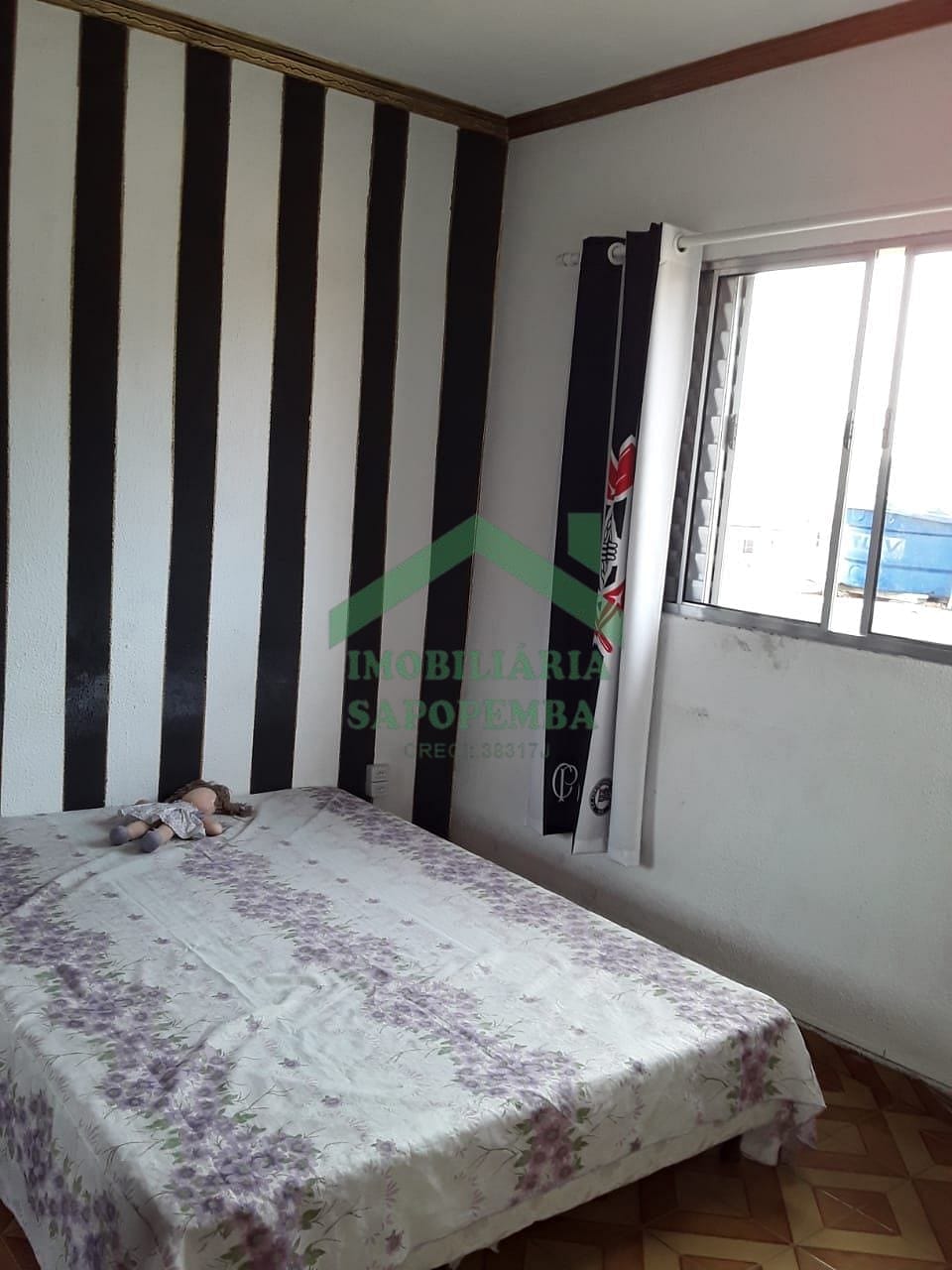 Casa, 3 quartos, 125 m² - Foto 3