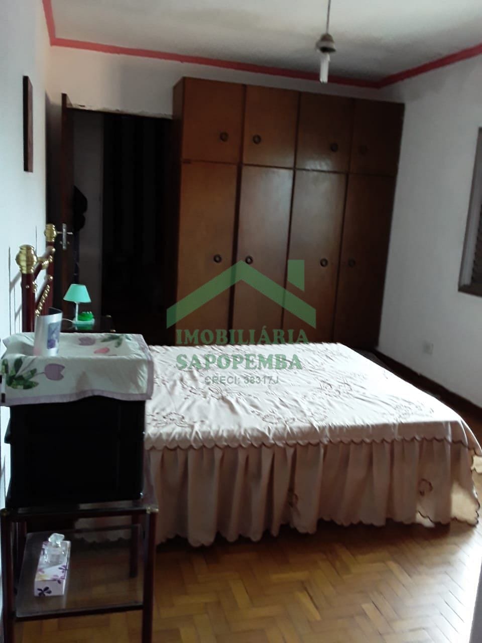 Casa, 3 quartos, 125 m² - Foto 4