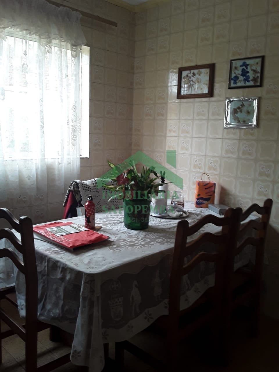 Casa, 3 quartos, 125 m² - Foto 6