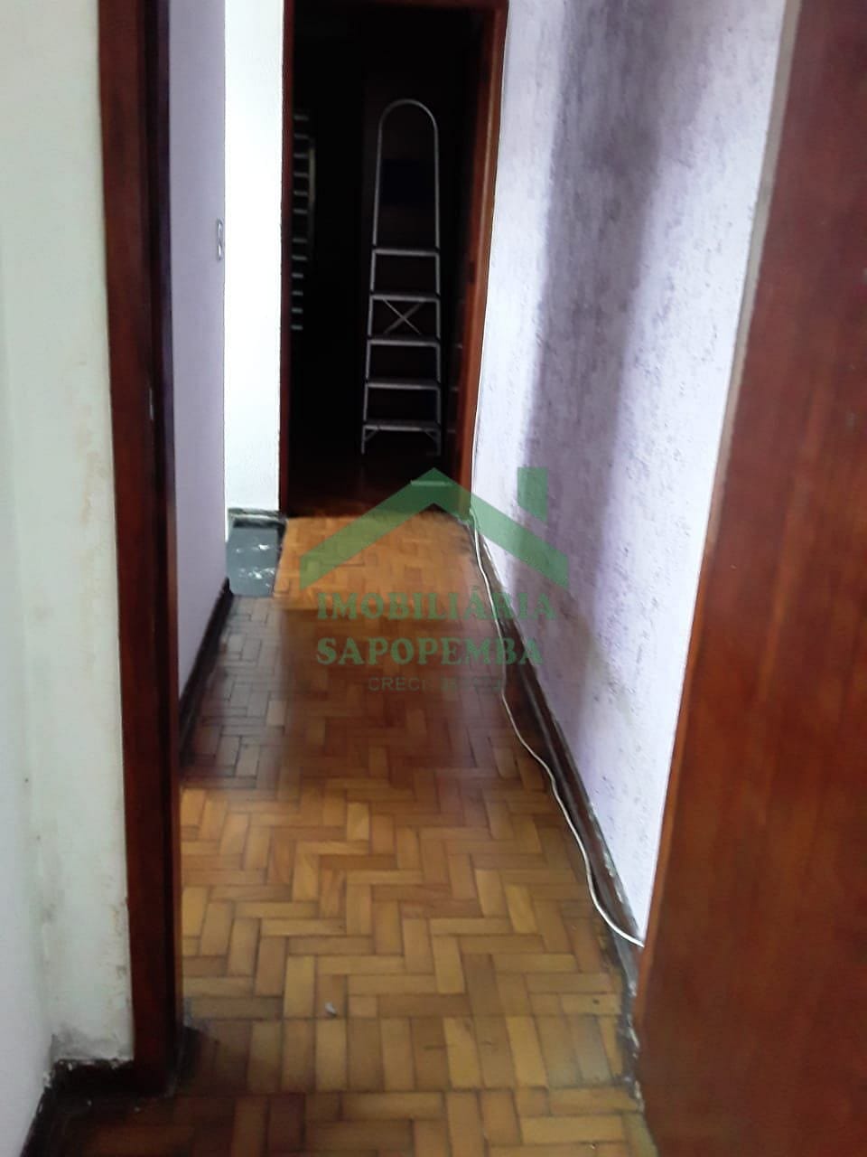 Casa, 3 quartos, 125 m² - Foto 8