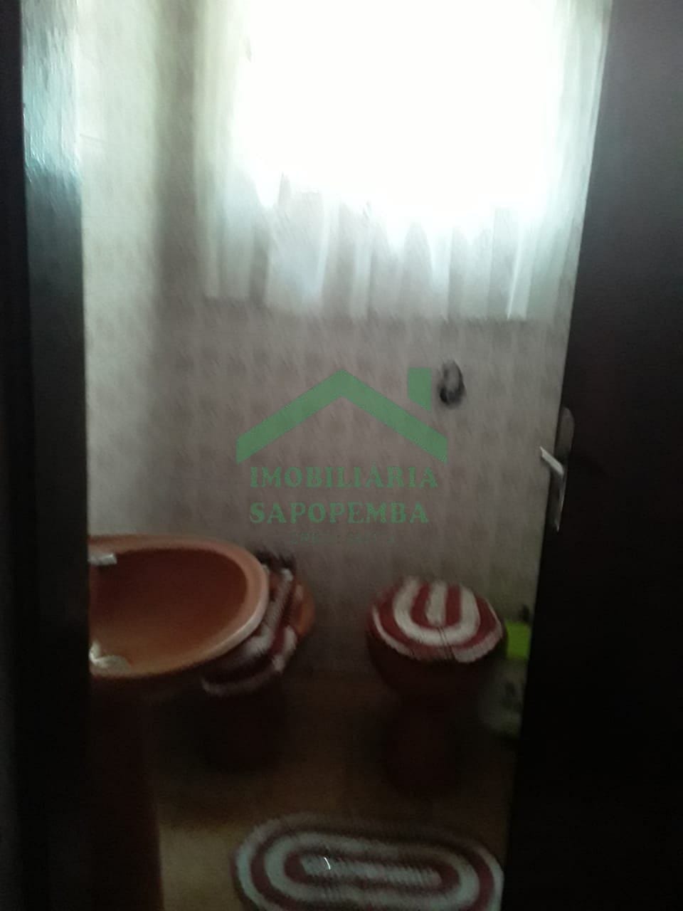 Casa, 3 quartos, 125 m² - Foto 9