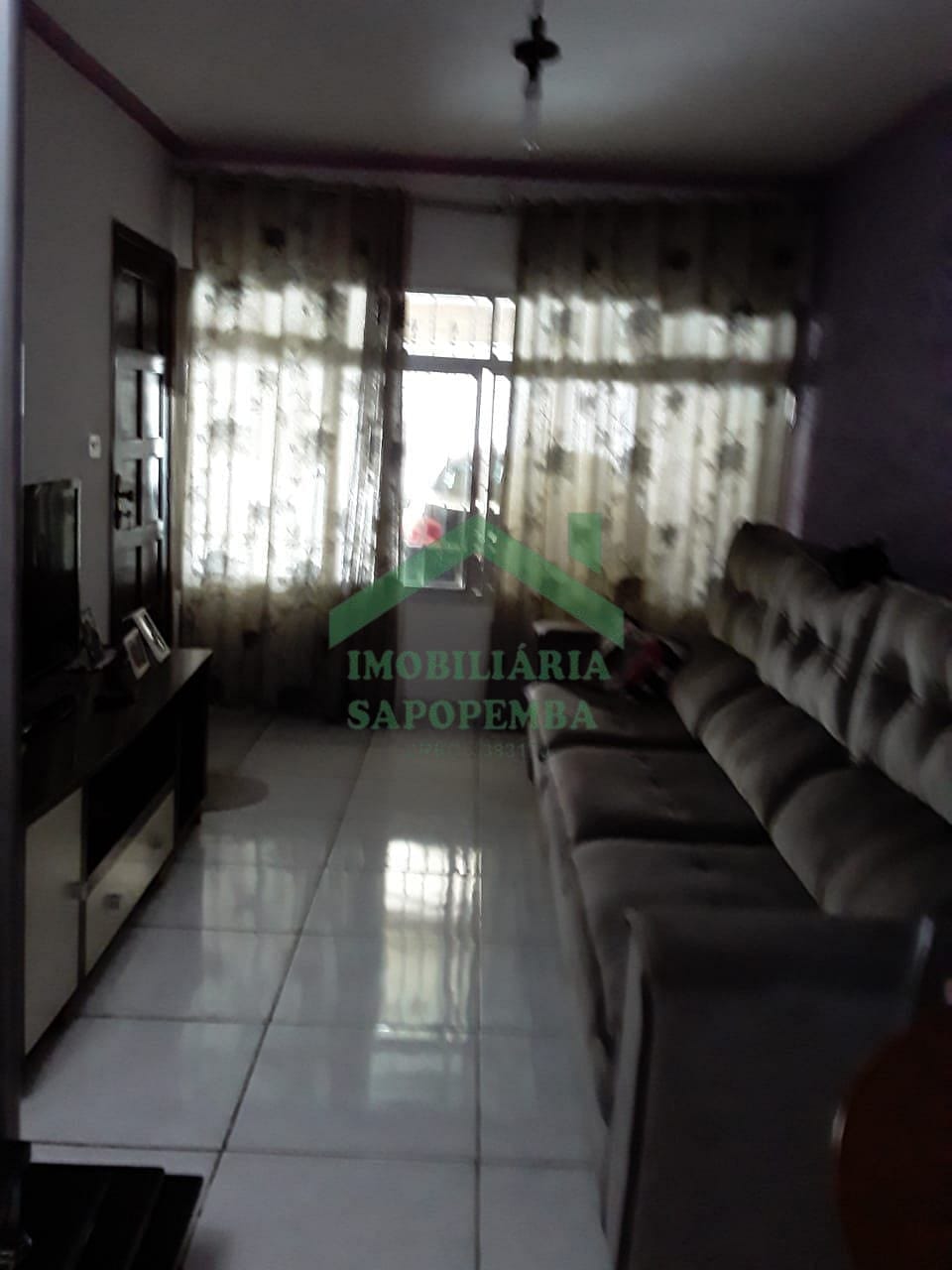 Casa, 3 quartos, 125 m² - Foto 11