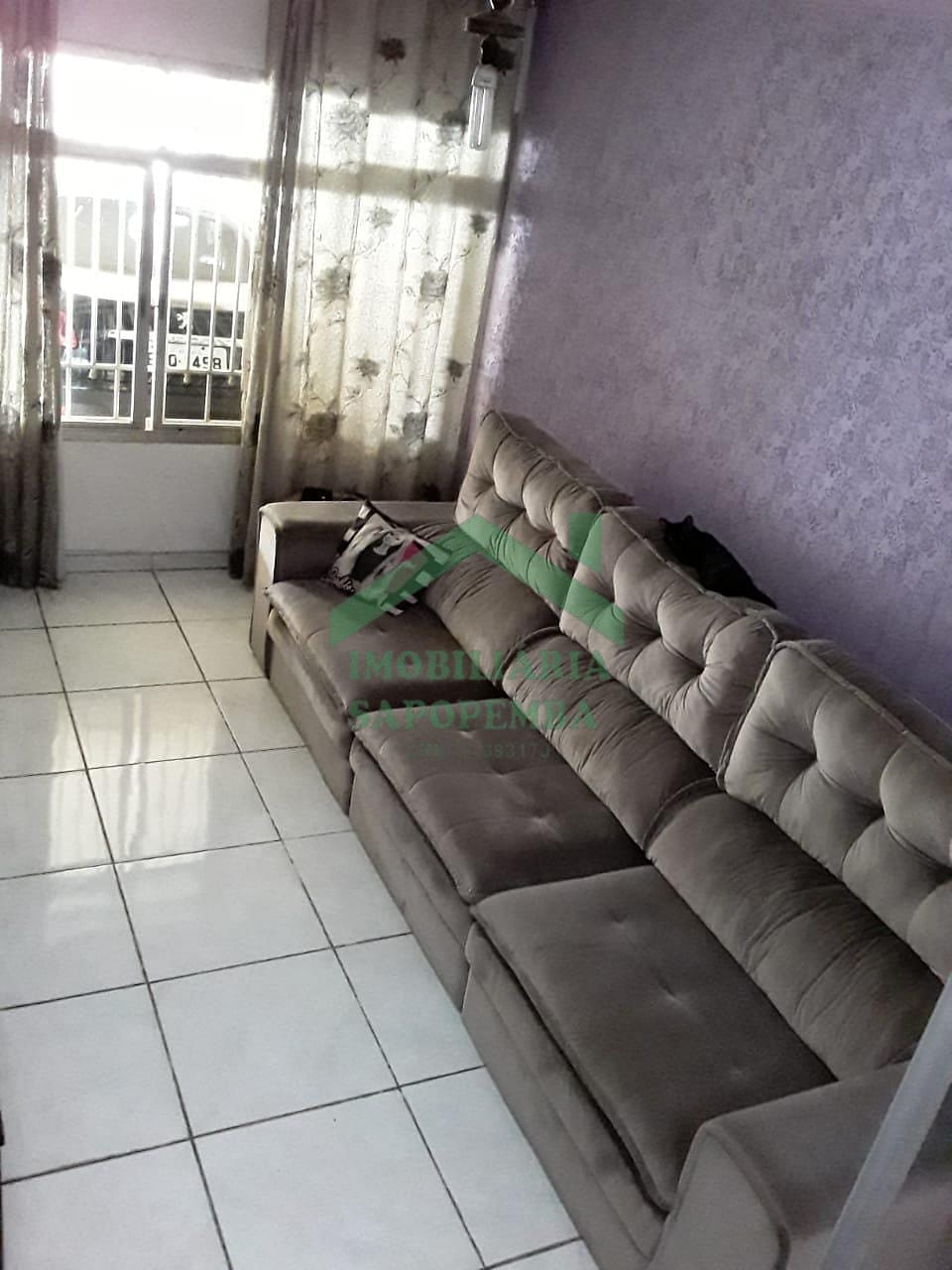 Casa, 3 quartos, 125 m² - Foto 13