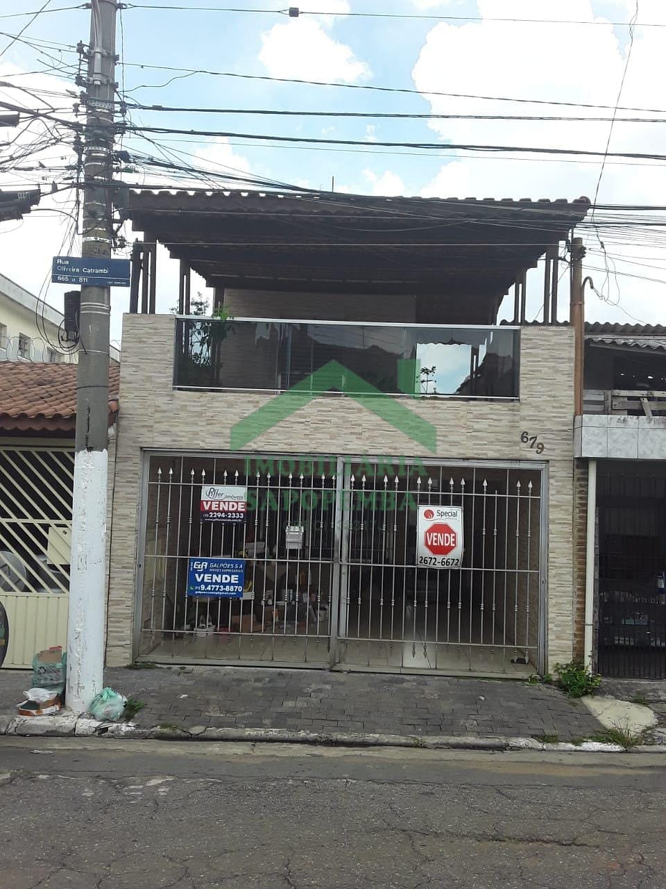 Casa, 3 quartos, 125 m² - Foto 14