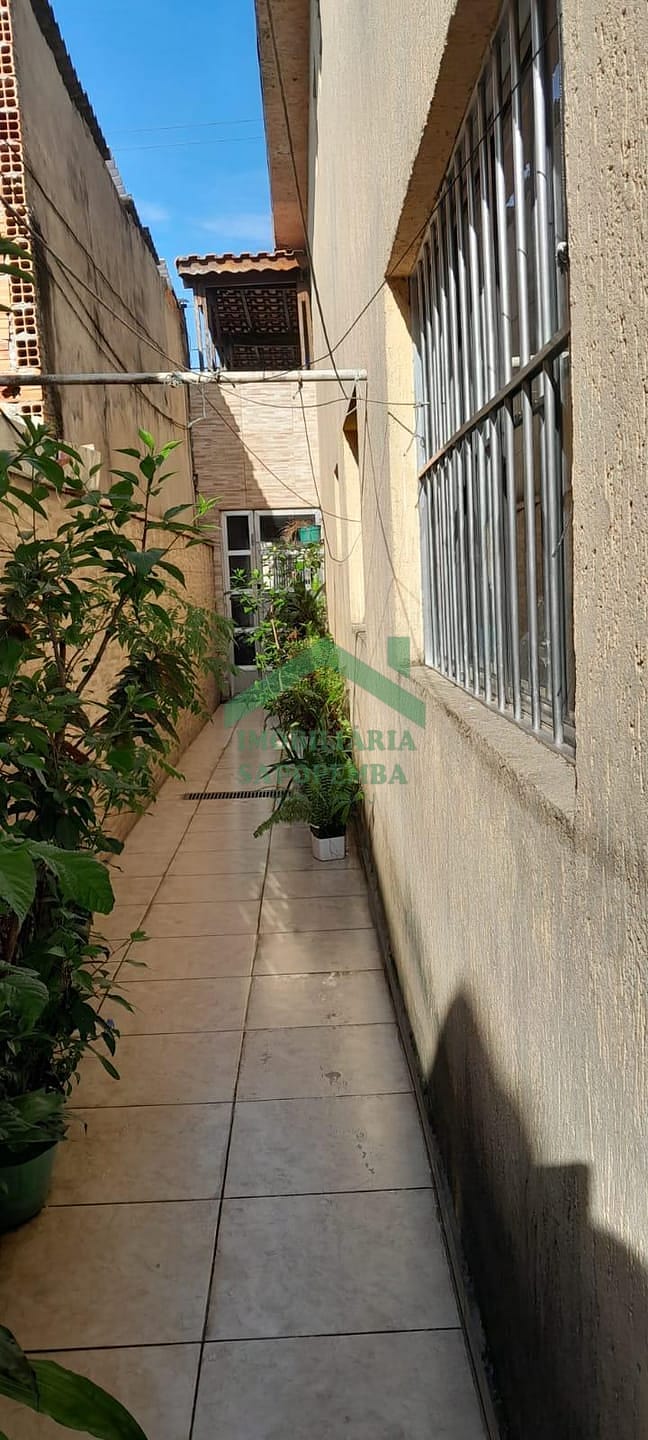 Casa, 3 quartos, 125 m² - Foto 17