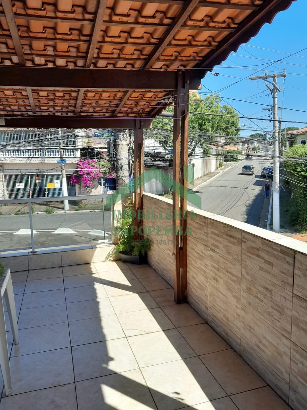 Casa, 3 quartos, 125 m² - Foto 18