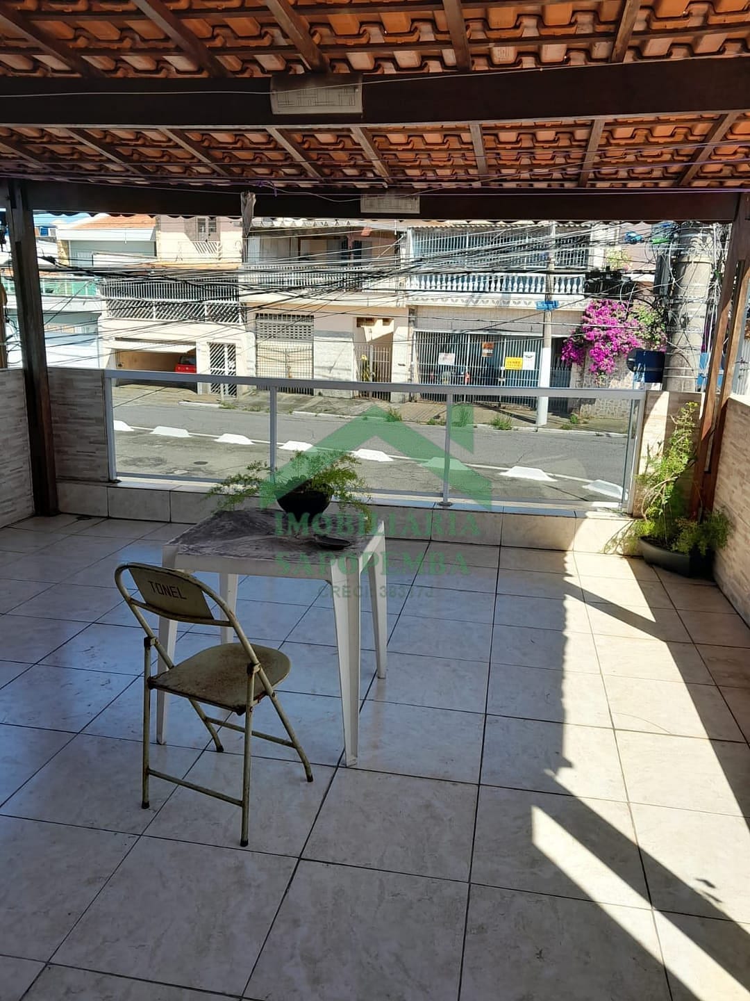 Casa, 3 quartos, 125 m² - Foto 19