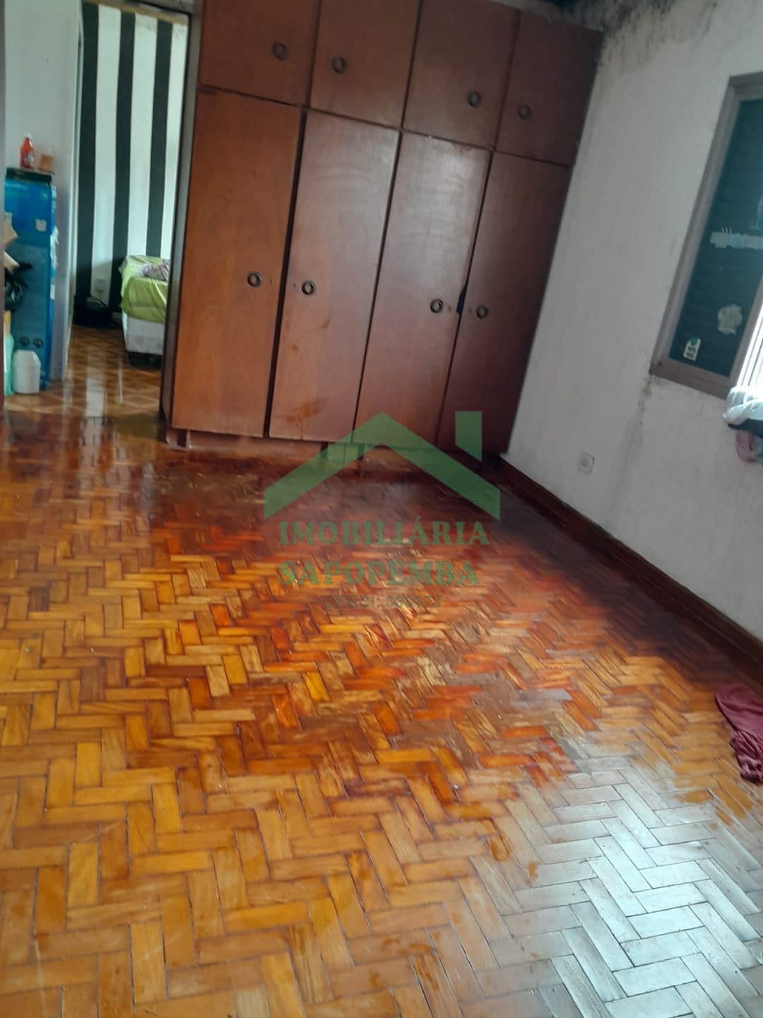 Casa, 3 quartos, 125 m² - Foto 20