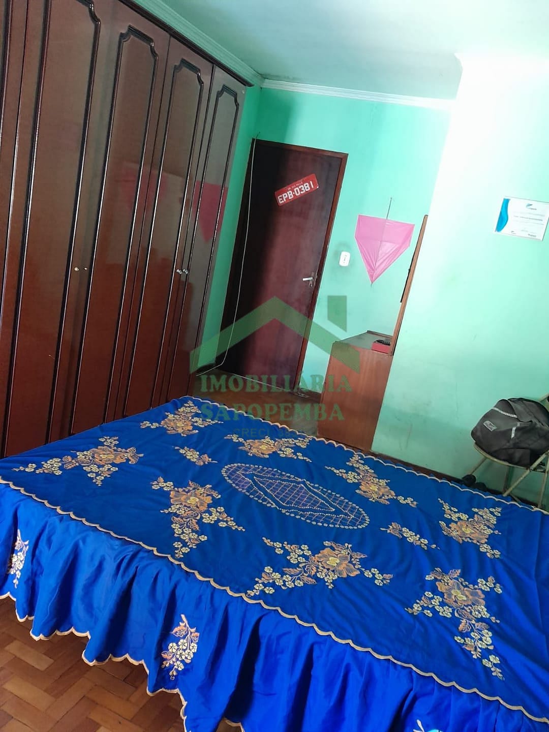 Casa, 3 quartos, 125 m² - Foto 21