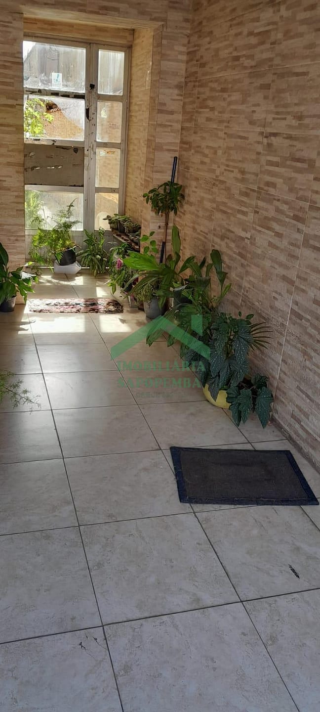 Casa, 3 quartos, 125 m² - Foto 24