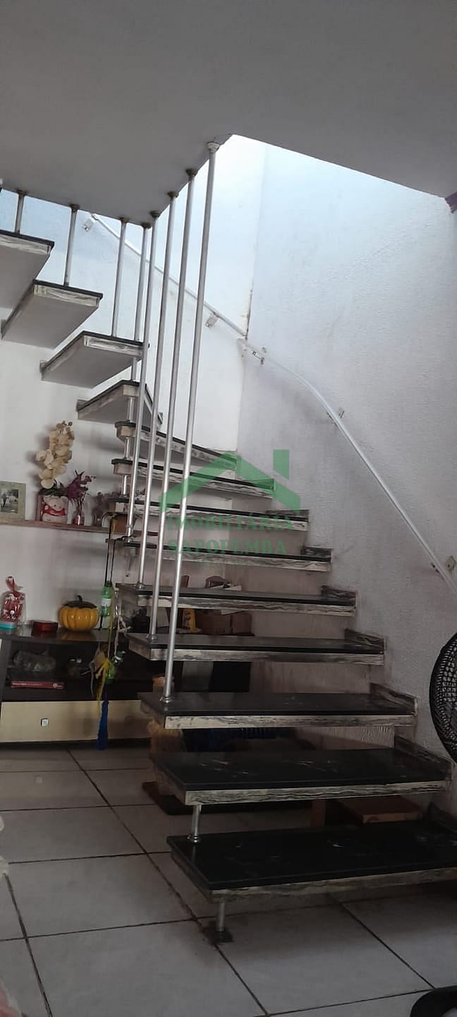 Casa, 3 quartos, 125 m² - Foto 26