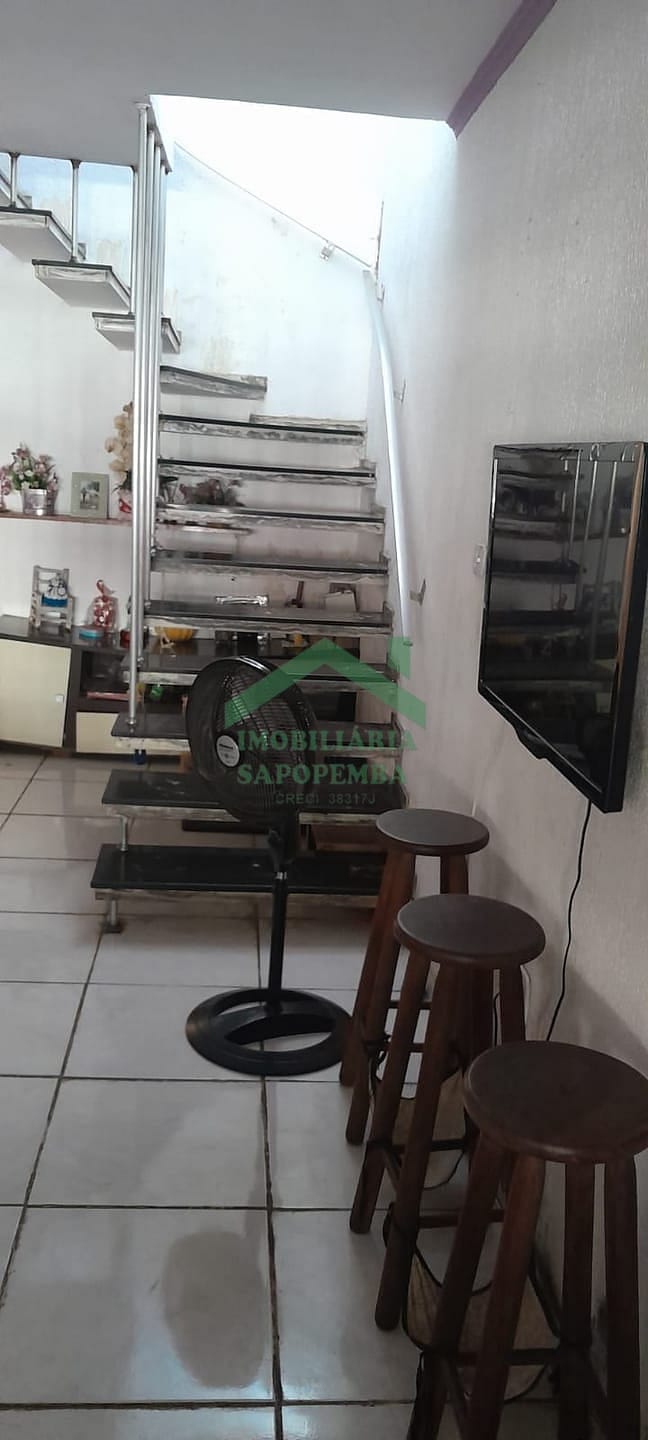 Casa, 3 quartos, 125 m² - Foto 27