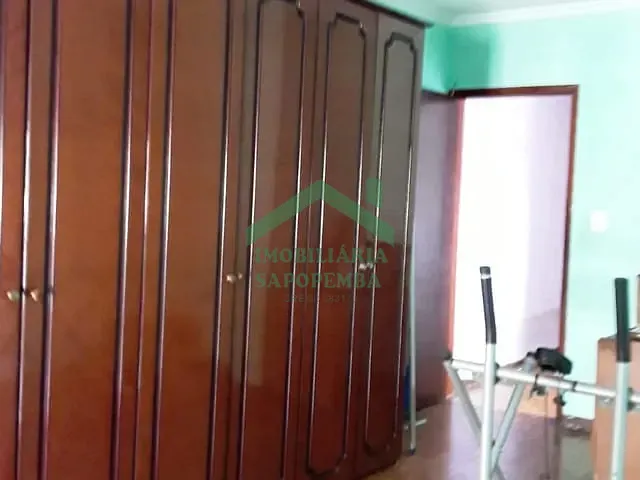 Casa 3 quartos e 3 banheiros, à venda, no bairro Jardim Vila Formosa em São Paulo