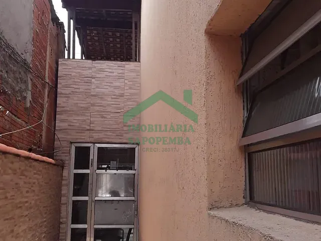 Casa 3 quartos e 3 banheiros, à venda, no bairro Jardim Vila Formosa em São Paulo