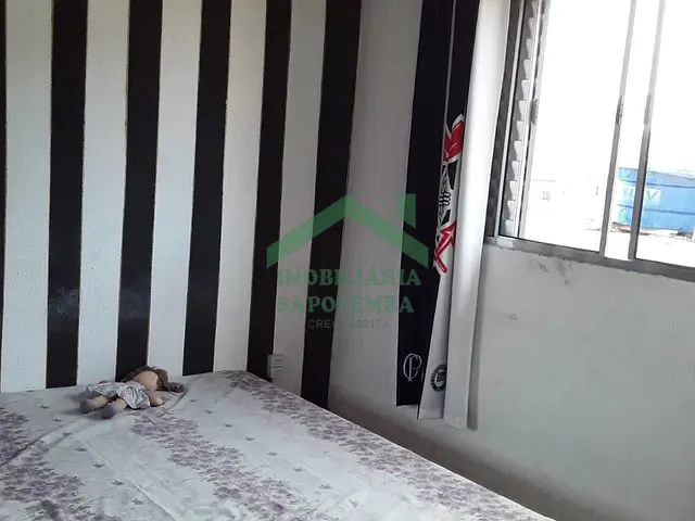 Casa 3 quartos e 3 banheiros, à venda, no bairro Jardim Vila Formosa em São Paulo