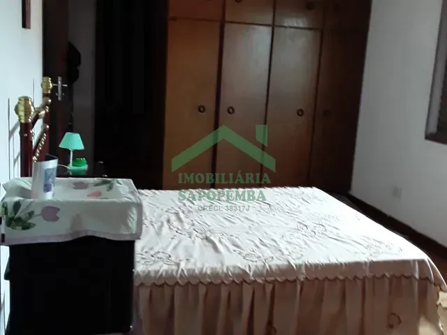 Casa 3 quartos e 3 banheiros, à venda, no bairro Jardim Vila Formosa em São Paulo