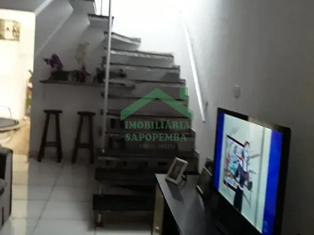 Casa 3 quartos e 3 banheiros, à venda, no bairro Jardim Vila Formosa em São Paulo