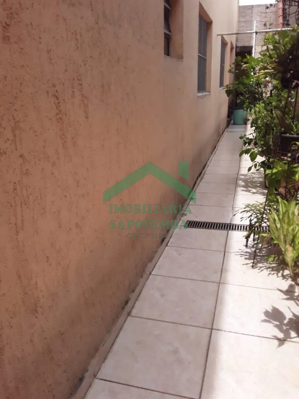 Casa, 3 quartos, 125 m² - Foto 29