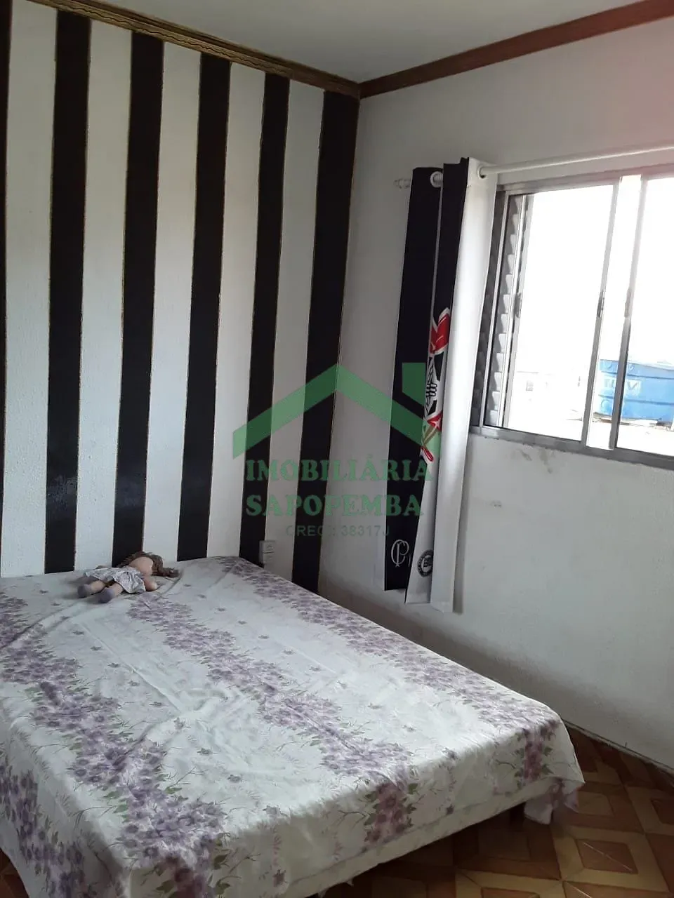 Casa, 3 quartos, 125 m² - Foto 3